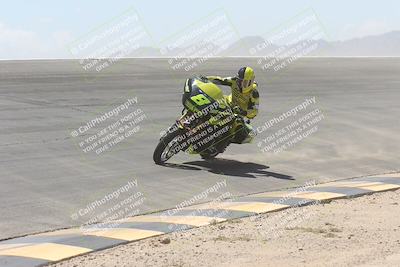 media/Apr-26-2025-BRL Bagger Racing League (Sat) [[9e270f465f]]/8-Twins Unlimited and SBK Race/